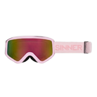 Maschera junior SNOW CUB