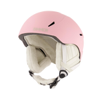 Casco unisex CREST