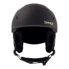 Casco unisex CREST