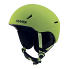 Casco unisex CREST