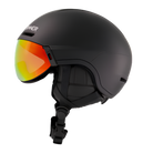 Casco unisex MONTBLANC VISOR