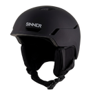 Casco unisex VOSS