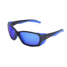 Occhiali SINNER King Peak|Unisex