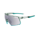 Occhiali unisex FARI