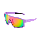 Occhiali junior LYS