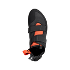 Scarpe 5.10 KIRIGAMI RENATL