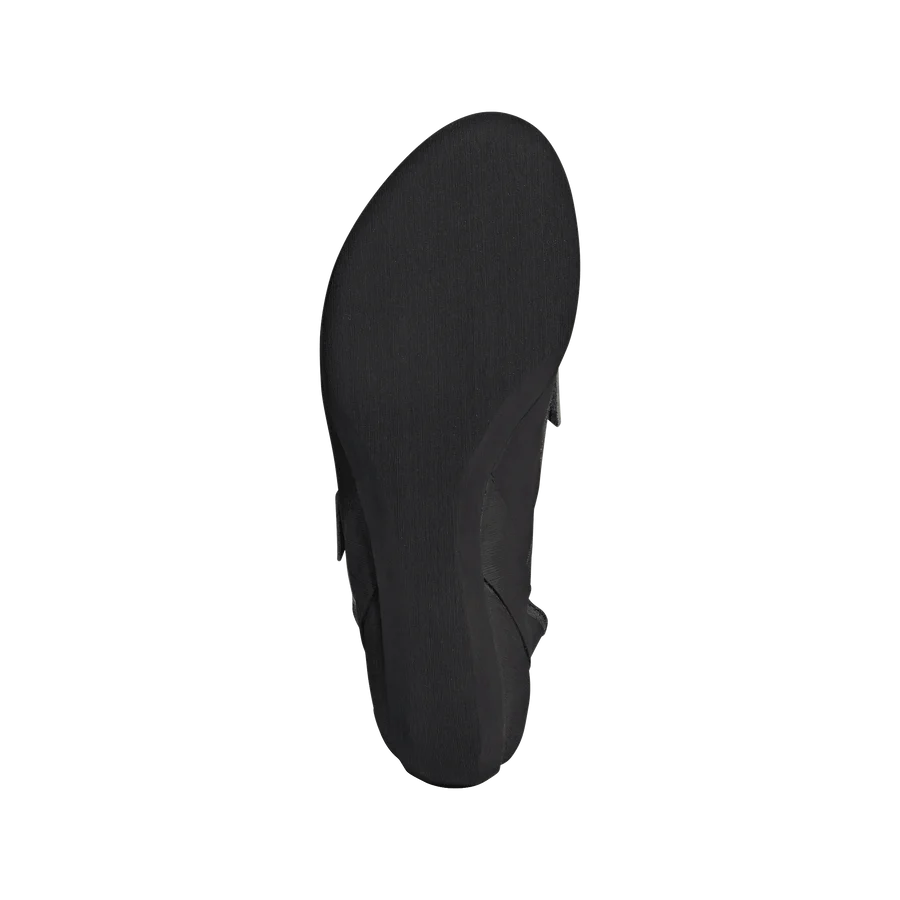 Scarpe 5.10 KIRIGAMI RENATL