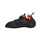 Scarpe 5.10 KIRIGAMI RENATL