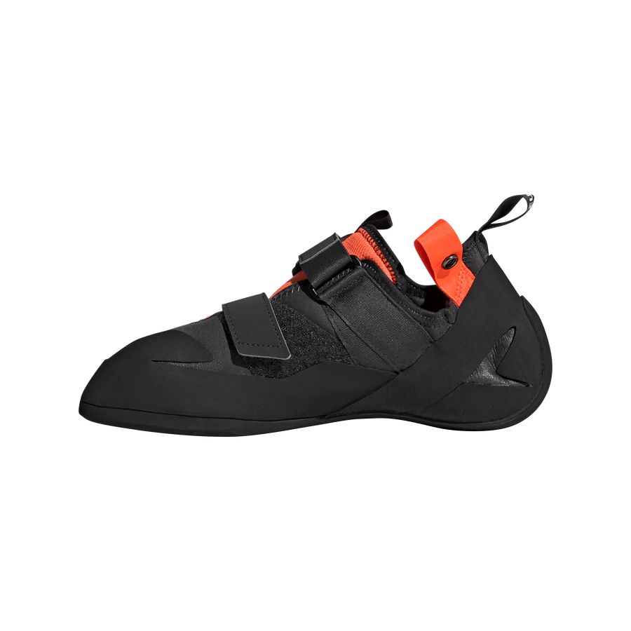 Scarpe 5.10 KIRIGAMI RENATL