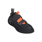 Scarpe 5.10 KIRIGAMI RENATL