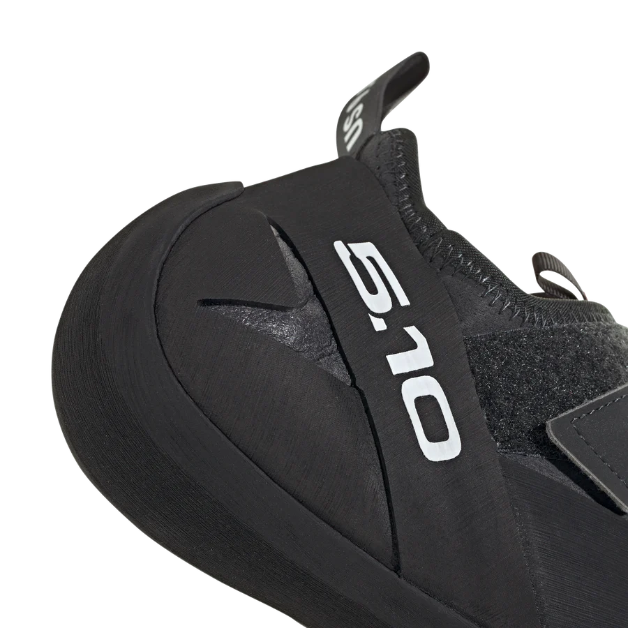 Scarpe 5.10 KIRIGAMI RENATL