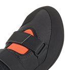 Scarpe 5.10 KIRIGAMI RENATL