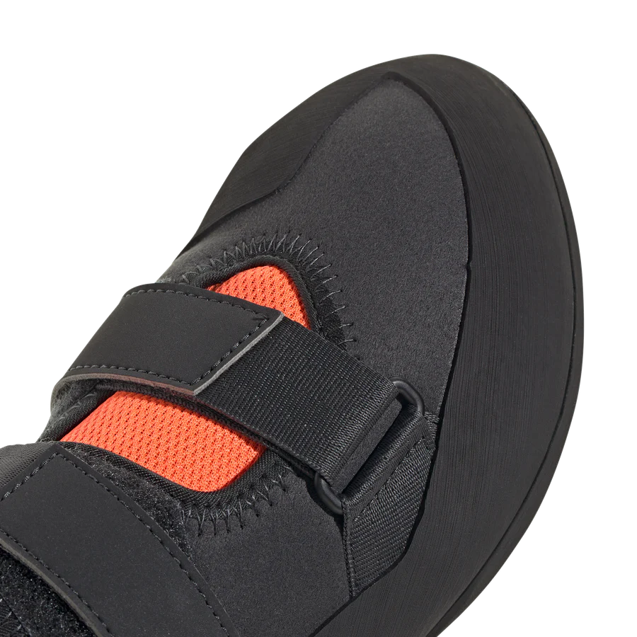 Scarpe 5.10 KIRIGAMI RENATL