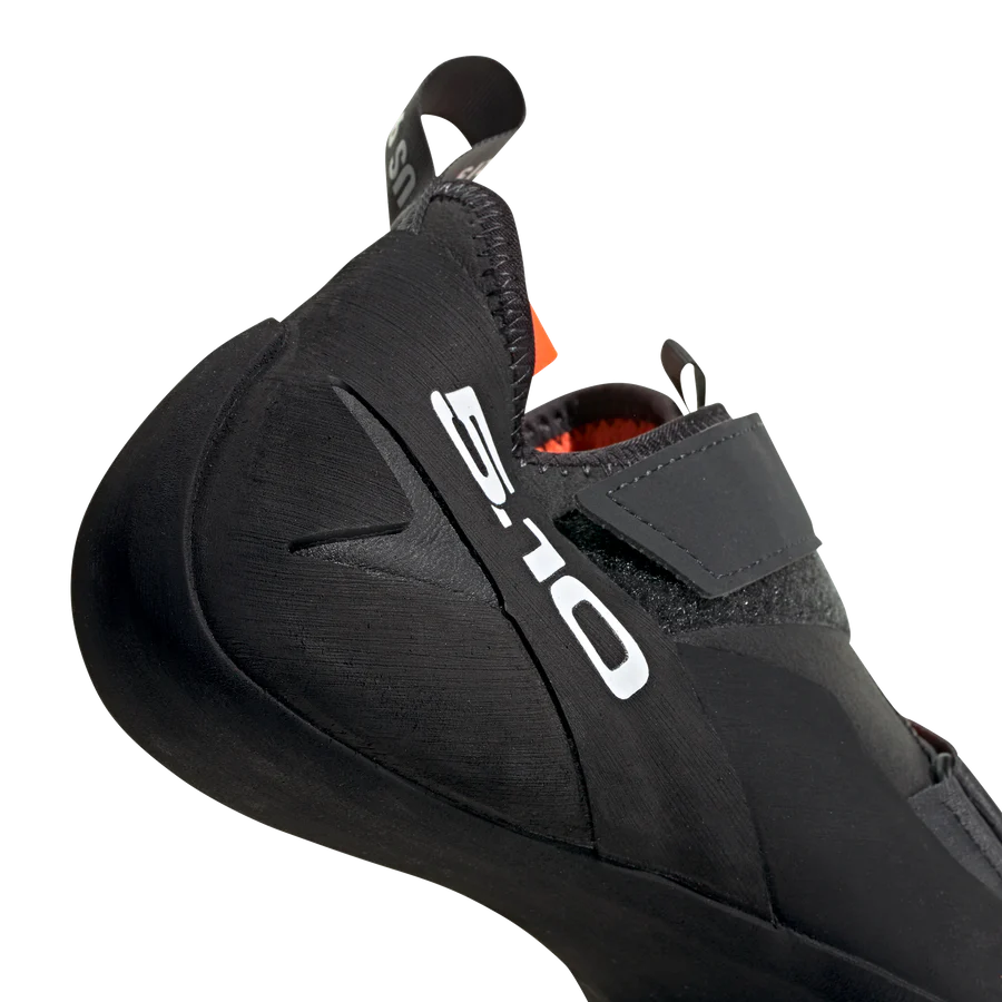 Scarpe 5.10 KIRIGAMI RENATL