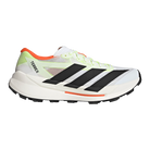 TERREX Terrex Agravic At-ftwr white/core black/impact orange|Man