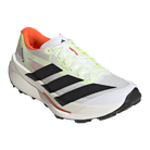 TERREX Terrex Agravic At-ftwr white/core black/impact orange|Man