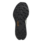 TERREX Terrex Agravic At-ftwr white/core black/impact orange|Man