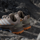 TERREX Terrex Skychaser Ax5 Gtx W-wonder taupe/off white/glow blue|Wmn