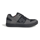 Scarpe mtb uomo FREERIDER