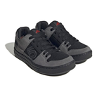 Scarpe mtb uomo FREERIDER