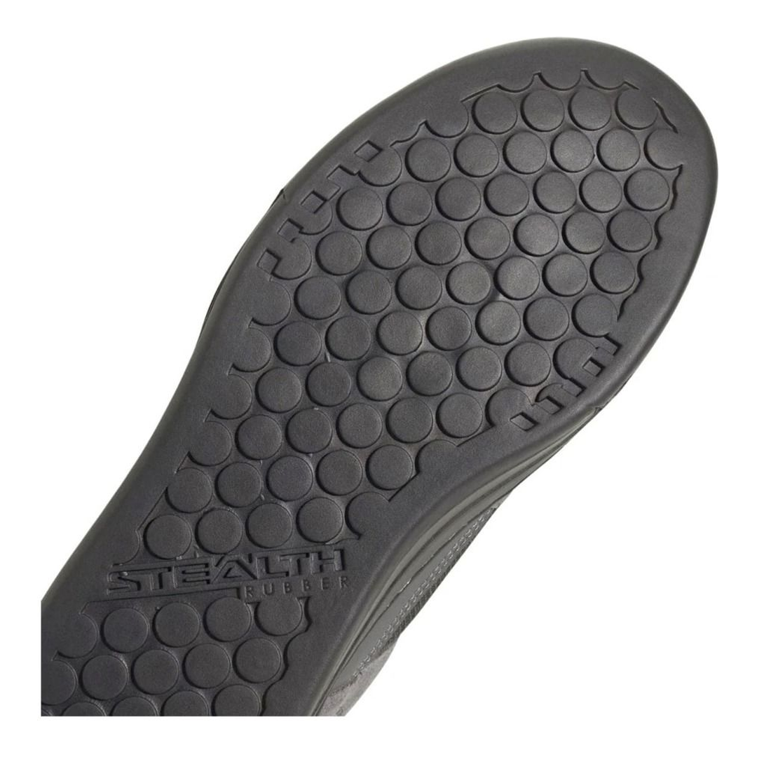 Scarpe mtb uomo FREERIDER