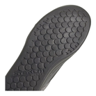 Scarpe mtb uomo FREERIDER