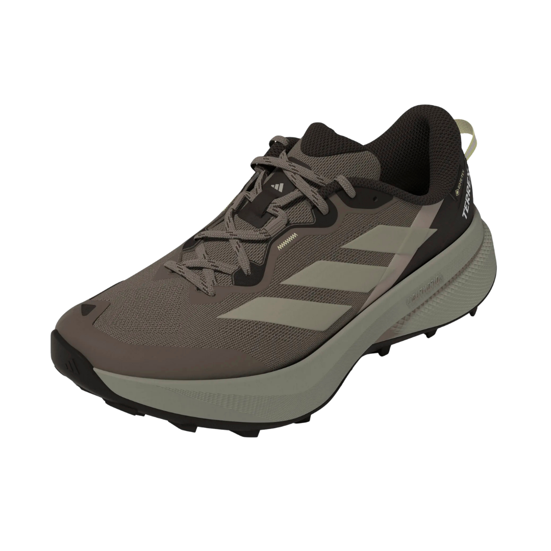 Scarpe donna TRACEFINDER PLUS GTX