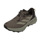 Scarpe uomo FREEHIKER 3 MID GTX