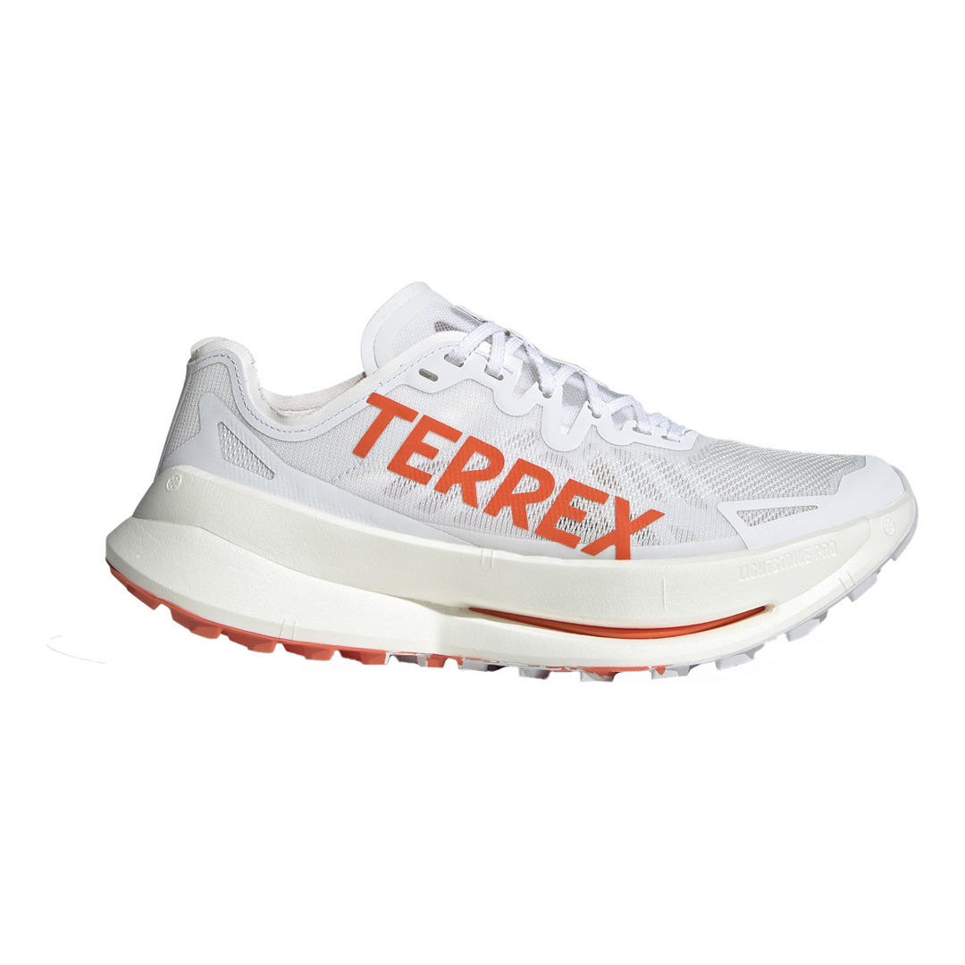 ADIDAS Terrex Agravic Speed Ultra-Man