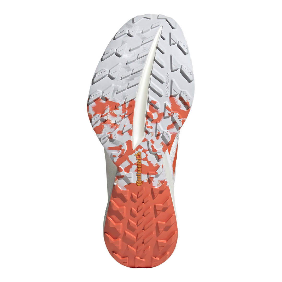 ADIDAS Terrex Agravic Speed Ultra-Man