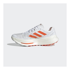 ADIDAS Terrex Agravic Speed Ultra-Man