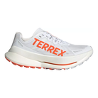 ADIDAS Terrex Agravic Speed Ultra W-Wmn