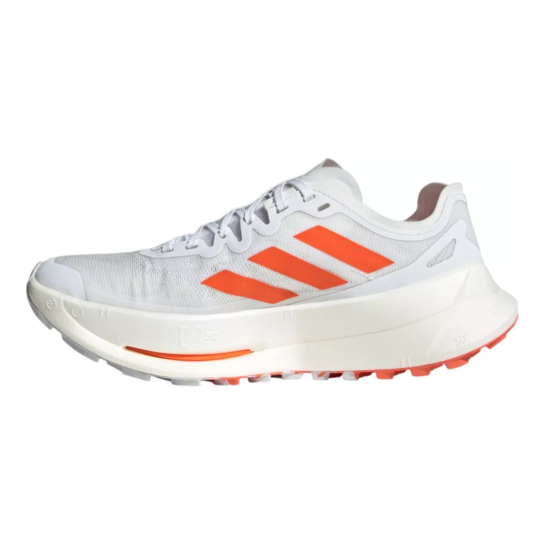ADIDAS Terrex Agravic Speed Ultra W-Wmn