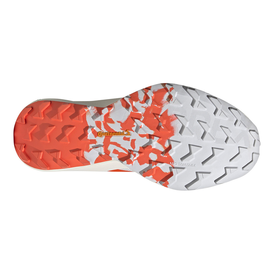 ADIDAS Terrex Agravic Speed W-Wmn