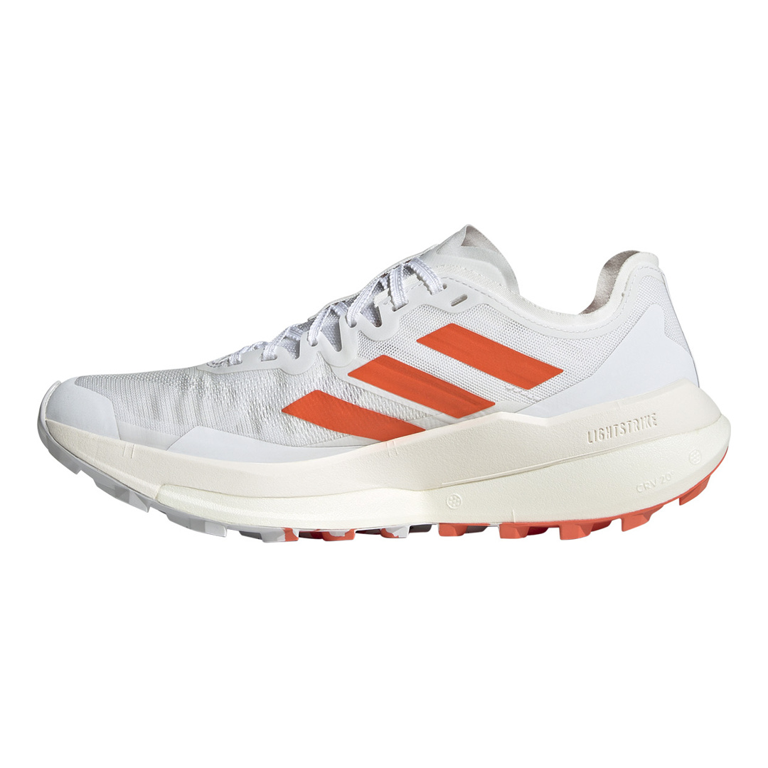 ADIDAS Terrex Agravic Speed W-Wmn