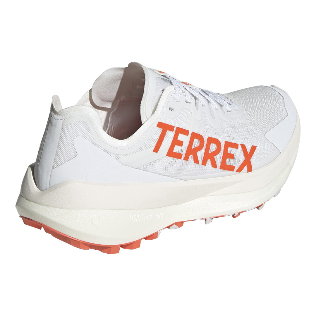 ADIDAS Terrex Agravic Speed W-Wmn