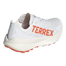 ADIDAS Terrex Agravic Speed W-Wmn