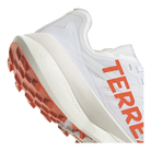 ADIDAS Terrex Agravic Speed W-Wmn