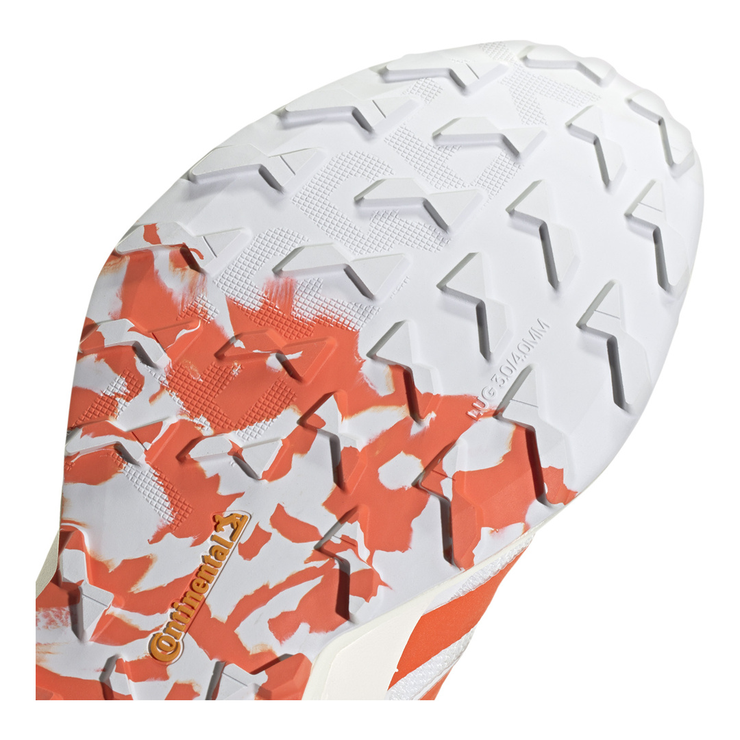 ADIDAS Terrex Agravic Speed W-Wmn