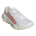 ADIDAS Terrex Agravic Speed W-Wmn