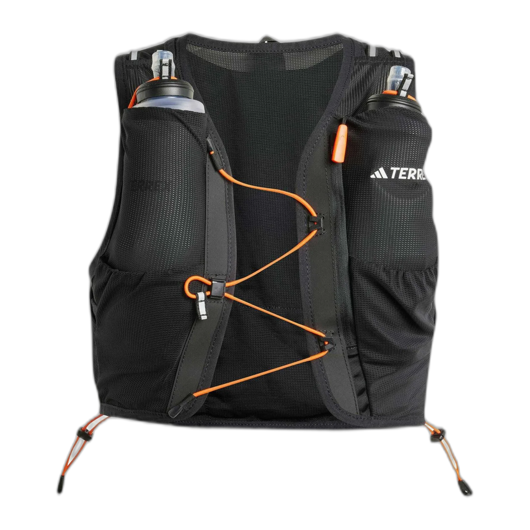 ADIDAS Trx Trl Vst 5L-Unisex