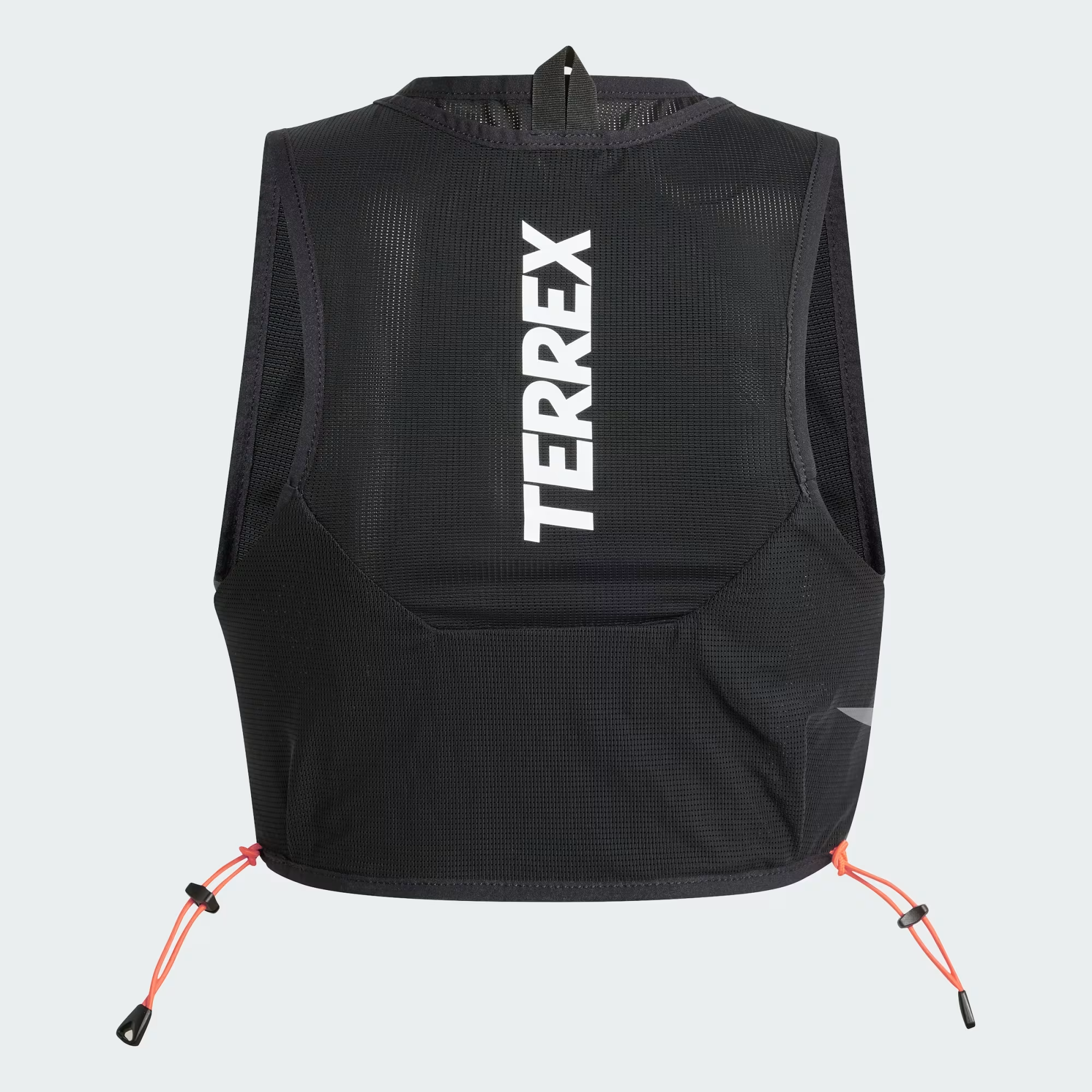 ADIDAS Trx Trl Vst 5L-Unisex