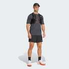 ADIDAS Trx Trl Vst 5L-Unisex