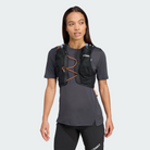 ADIDAS Trx Trl Vst 5L-Unisex