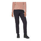 TERREX W Mt Zip Off P-black|Wmn