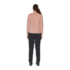 TERREX W Mt Zip Off P-black|Wmn