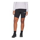 TERREX W Mt Zip Off P-black|Wmn