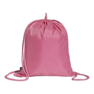 ADIDAS Gymsack Tape Pnkfus/Pnkfus-Unisex