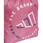 ADIDAS Gymsack Tape Pnkfus/Pnkfus-Unisex