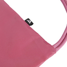 ADIDAS Gymsack Tape Pnkfus/Pnkfus-Unisex